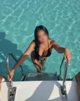 632983964: Chica busca chico en Málaga