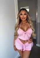 607887996: Chica busca chico en Alicante