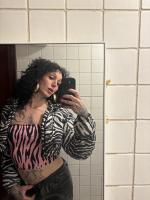 653431412: Transexual en Madrid