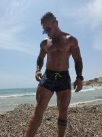 602495614: Chico busca chica en Murcia