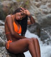 637180380: Chica busca chico en Mallorca