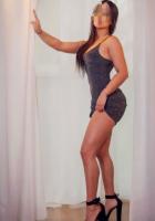 632041197: Chica busca chico en Ciudad Real