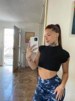 622743274: Virtual en Barcelona