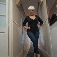 667097103: Chica busca chico en Vizcaya