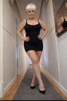 667097103: Chica busca chico en Vizcaya