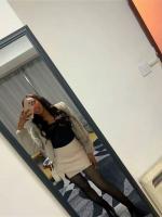 974563641: Chica busca chico en Huesca