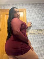 634155822: Transexual en Tenerife