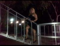 612539667: Chica busca chico en Valencia