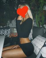 614931410: Chica busca chico en Cádiz