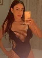 664267612: Chica busca chico en La Coruña