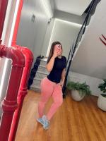 642540071: Chica busca chico en Barcelona