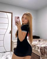 642540071: Chica busca chico en Barcelona