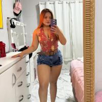 642540071: Chica busca chico en Barcelona