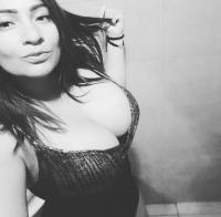 643302288: Chica busca chico en Tarragona