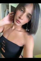 612284556: Travesti en Las Palmas