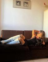 604274740: Travesti en Madrid