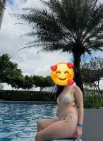 742045379: Chica busca chico en Tenerife