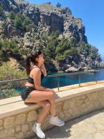 631728554: Travesti en Mallorca