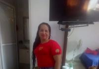 618501906: Chica busca chico en Asturias