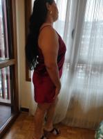 618501906: Chica busca chico en Asturias