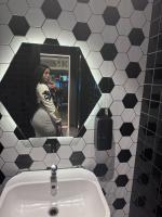 614946655: Chica busca chico en Alicante