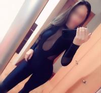 622608259: Chica busca chico en Toledo