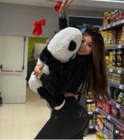 635351307: Chica busca chico en Mallorca