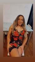 670348020: Chica busca chico en Valencia