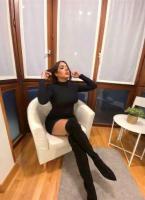 664072230: Transexual en Barcelona