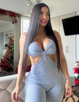 675053122: Chica busca chico en Ciudad Real