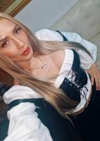 666419468: Chica busca chico en Mallorca