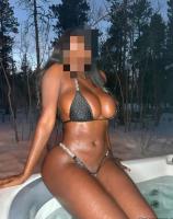 647409201: Chica busca chico en Valencia