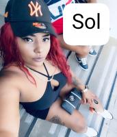 624075588: Chica busca chico en Castellón