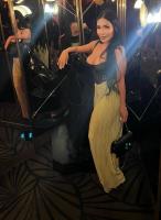 672290794: Chica busca chico en Las Palmas