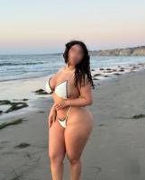 632260112: Chica busca chico en Granada