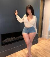 632260112: Chica busca chico en Granada