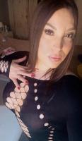 614340240: Travesti en Alicante