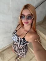 611322866: Chica busca chico en Mallorca