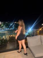 603910436: Chica busca chico en Madrid