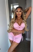 607887996: Chica busca chico en Alicante