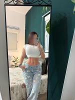 614786077: Chica busca chico en Ibiza