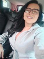 691450513: Transexual en Málaga