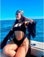 672133569: Chica busca chico en Tenerife