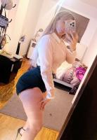 666419468: Chica busca chico en Mallorca