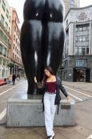 642492080: Chica busca chico en Asturias