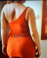 632396629: Chica busca chico en Murcia