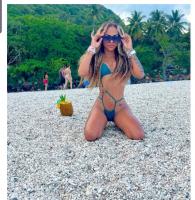 614974136: Chica busca chico en Salamanca