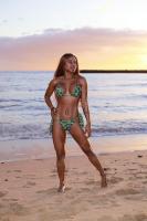 672028522: Chica busca chico en Tenerife