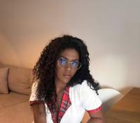 627709182: Virtual en La Coruña