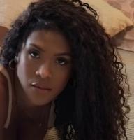 627709182: Virtual en La Coruña